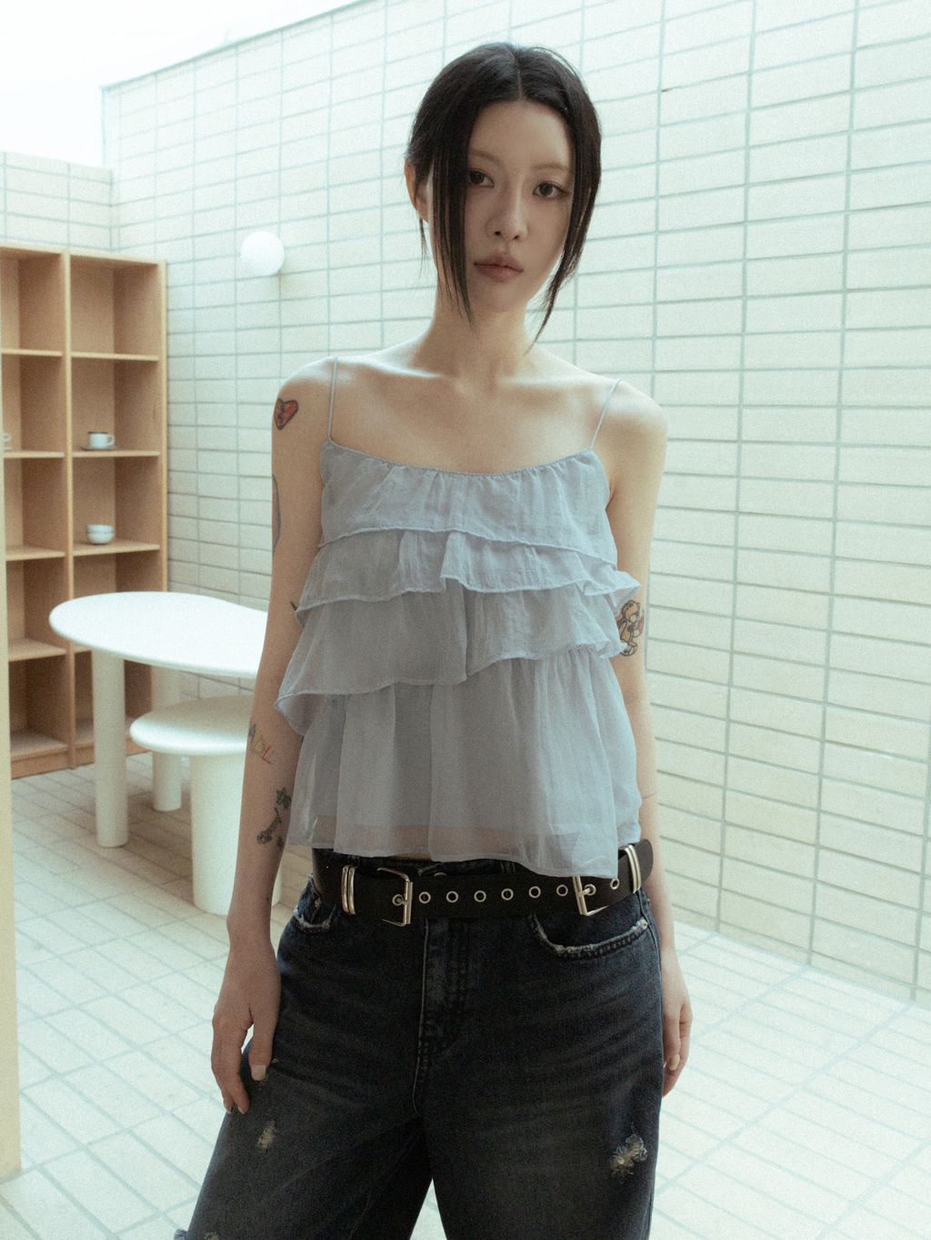 KakaoTalk_Photo_2026-04-15-11-52-10 012