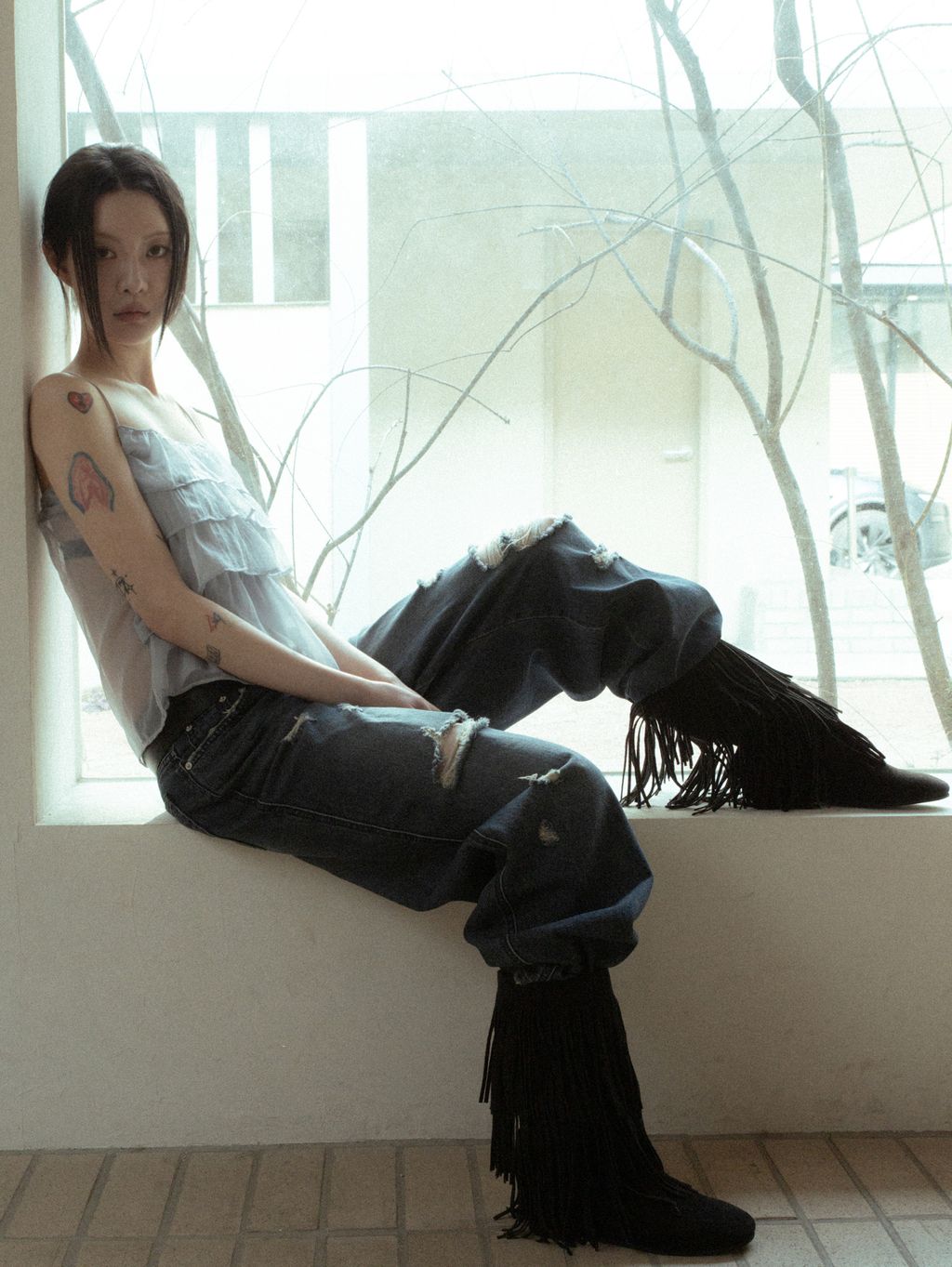 KakaoTalk_Photo_2026-04-15-11-52-18 028