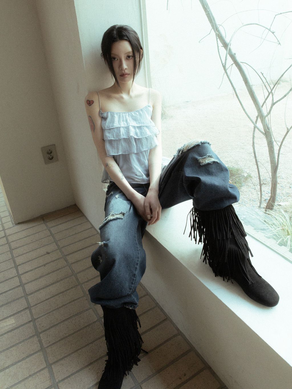 KakaoTalk_Photo_2026-04-15-11-52-16 023