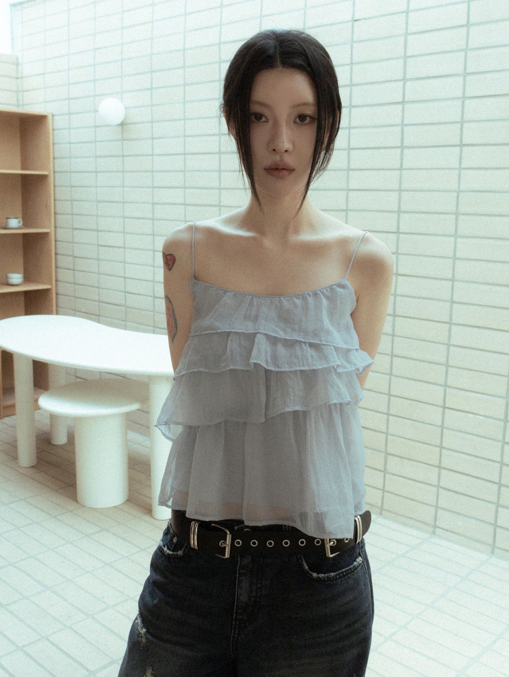 KakaoTalk_Photo_2026-04-15-11-52-12 015