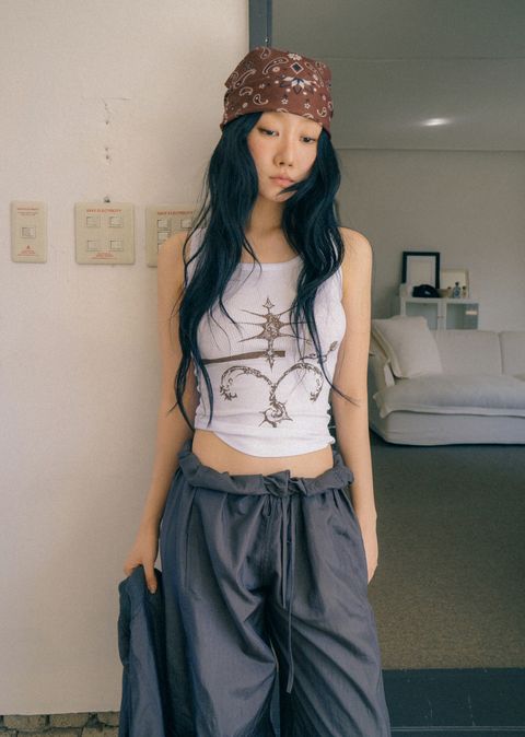 KakaoTalk_Photo_2026-04-15-11-52-41 005