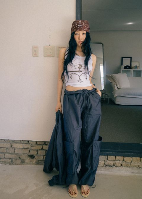 KakaoTalk_Photo_2026-04-15-11-52-48 010