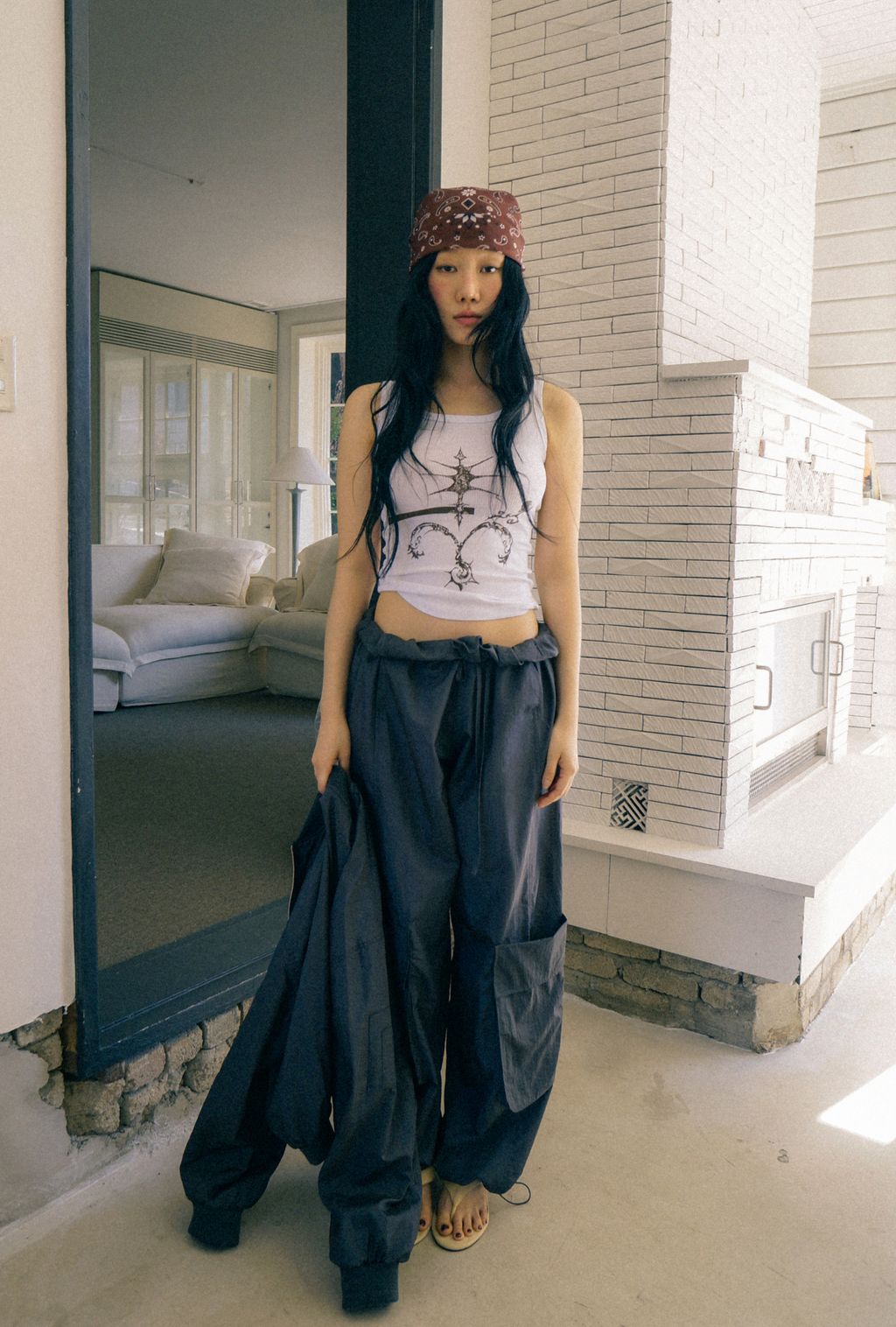 KakaoTalk_Photo_2026-04-15-11-52-52 012