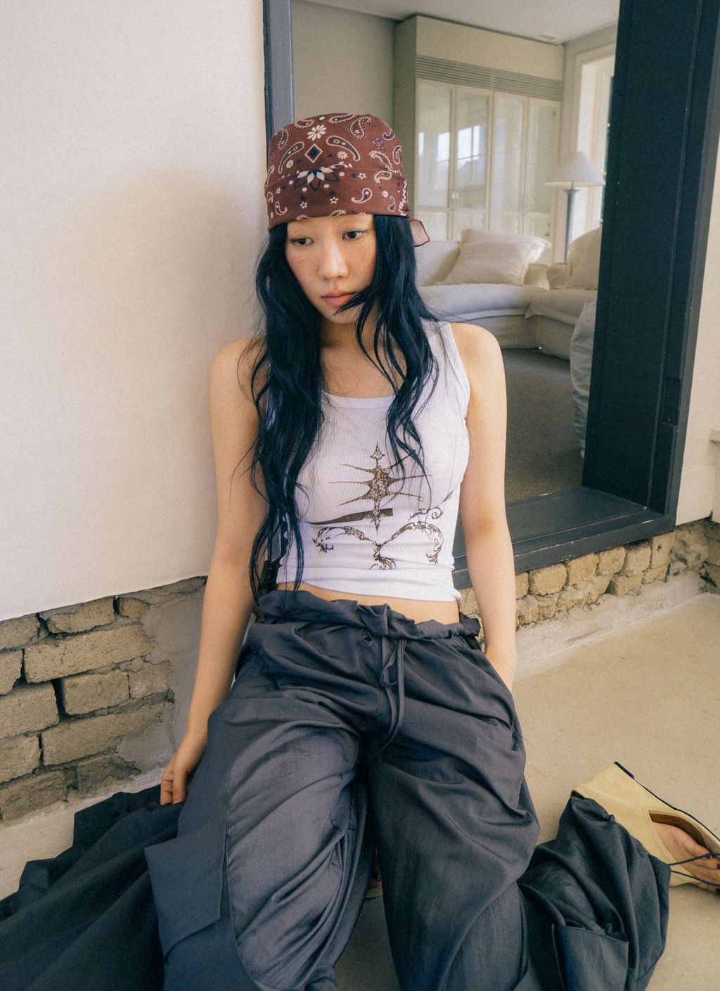 KakaoTalk_Photo_2026-04-15-11-52-35 001