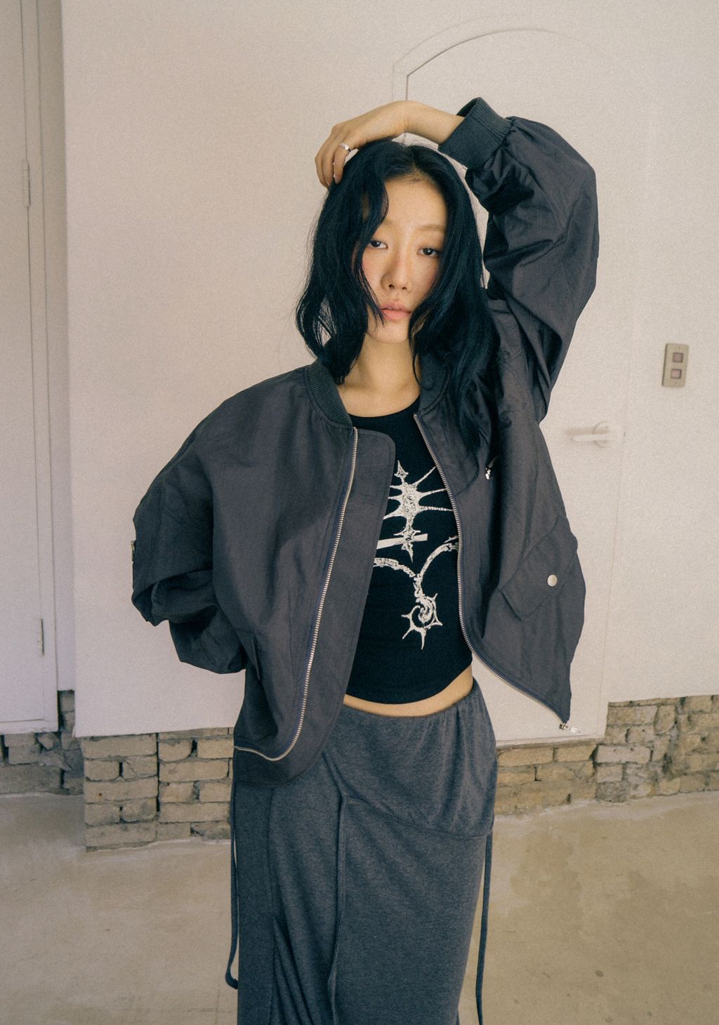 KakaoTalk_Photo_2026-04-15-11-53-04 021