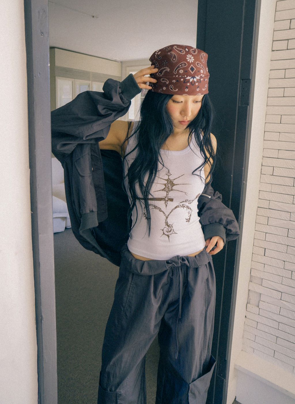 KakaoTalk_Photo_2026-04-15-11-53-00 017