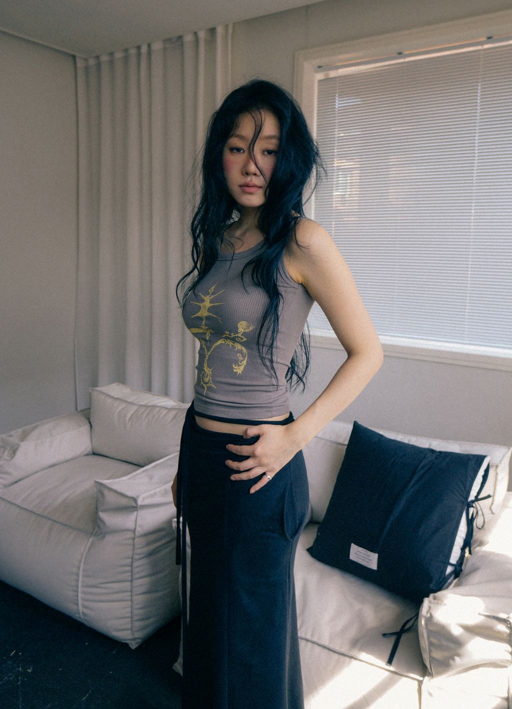 KakaoTalk_Photo_2026-04-15-11-54-55 015