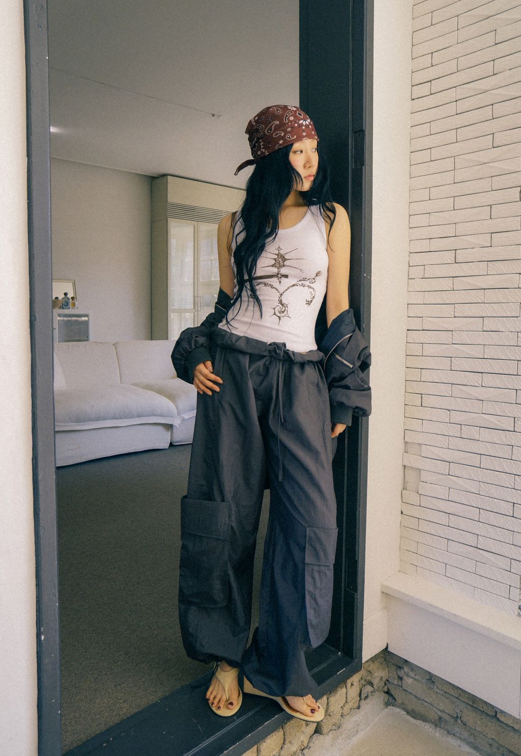 KakaoTalk_Photo_2026-04-15-11-53-03 020