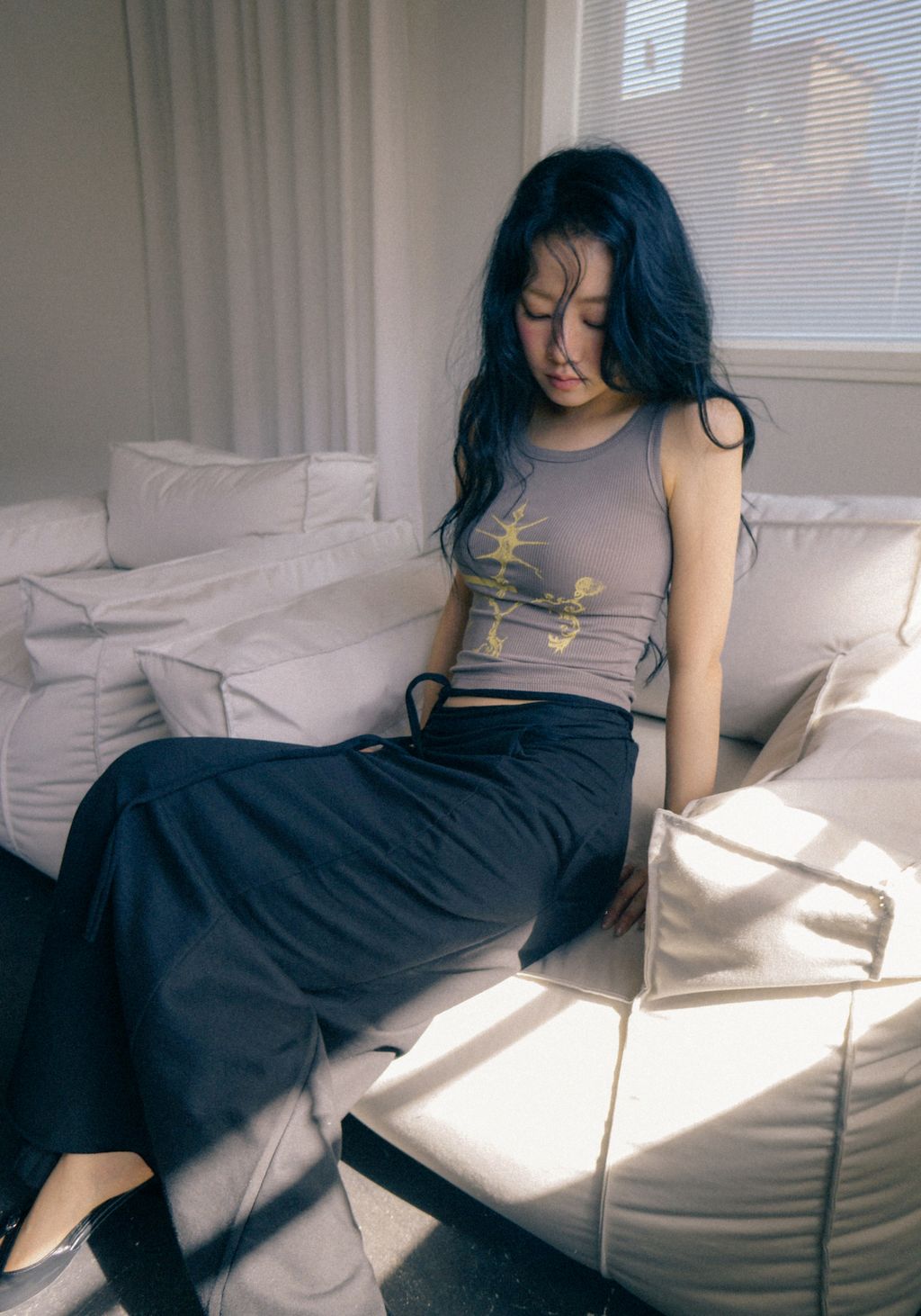 KakaoTalk_Photo_2026-04-15-11-54-33 004