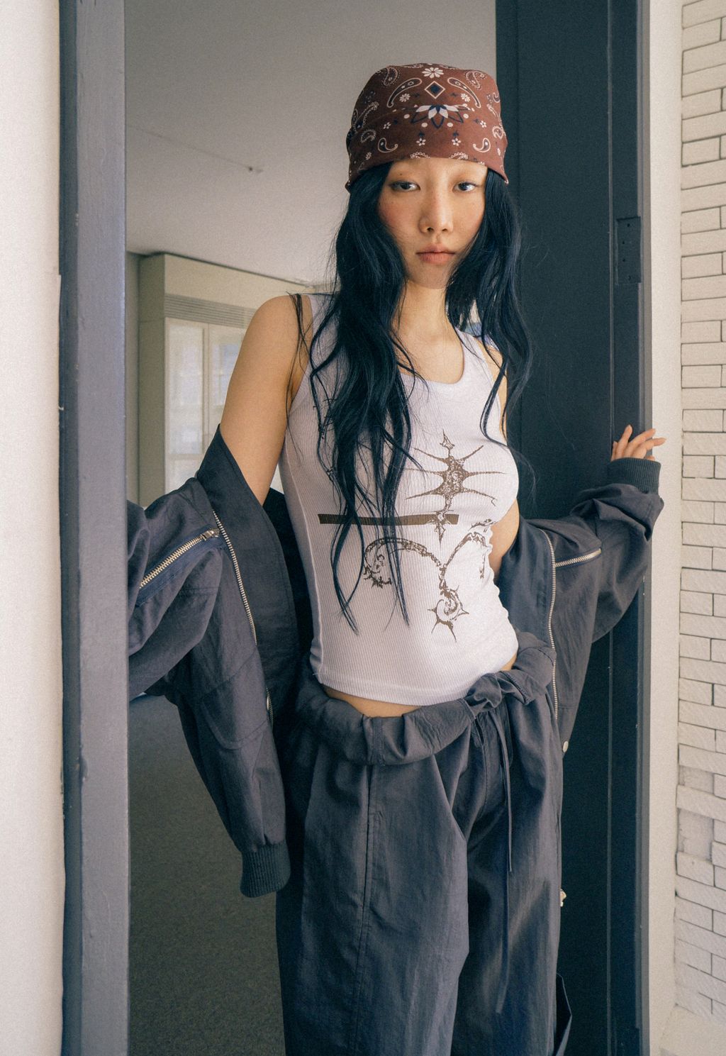 KakaoTalk_Photo_2026-04-15-11-53-02 019