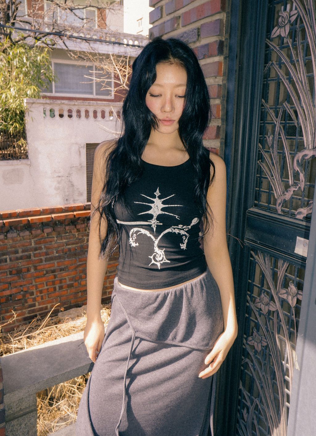 KakaoTalk_Photo_2026-04-15-11-53-20 027