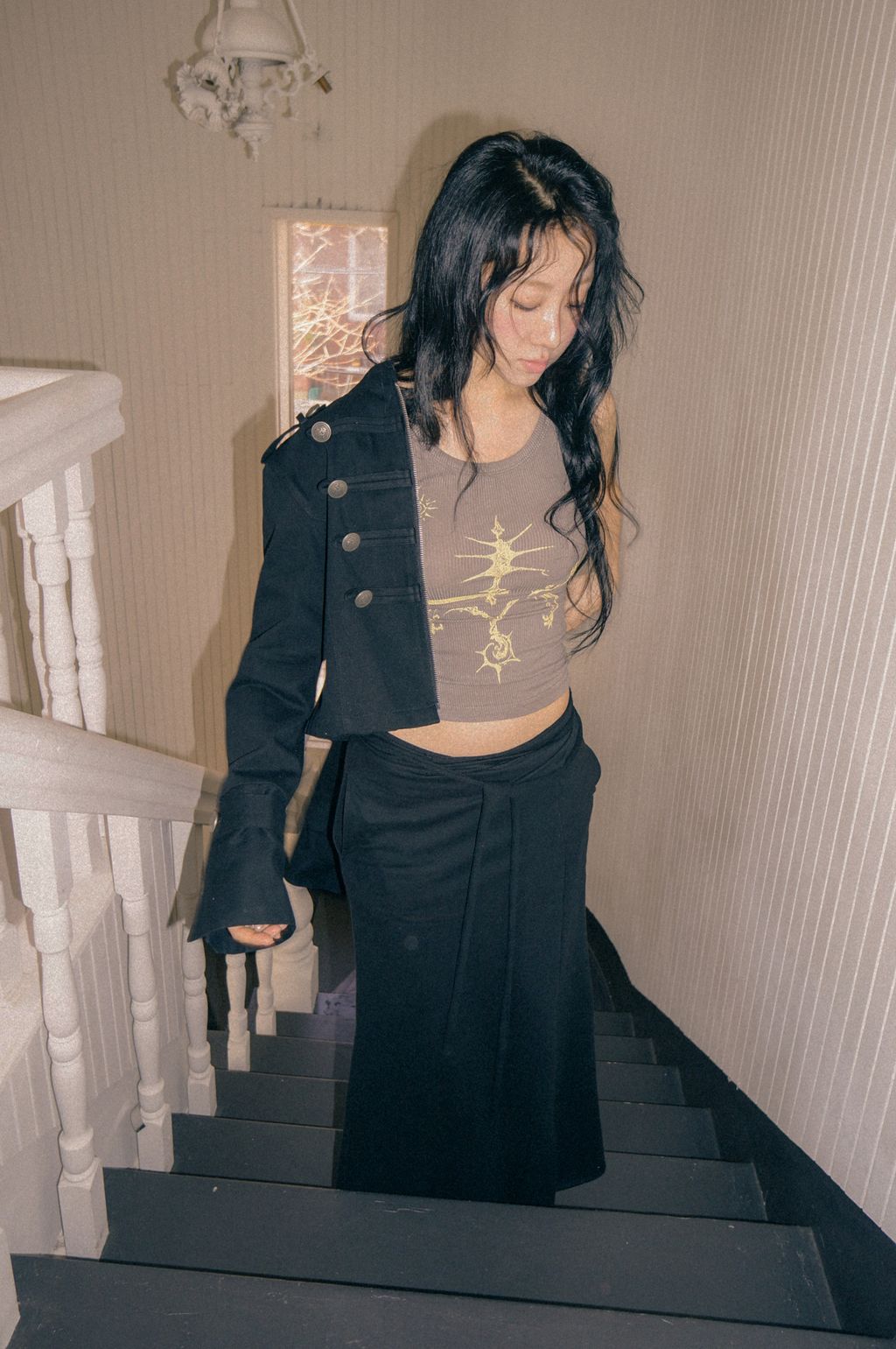 KakaoTalk_Photo_2026-04-15-11-55-03 019