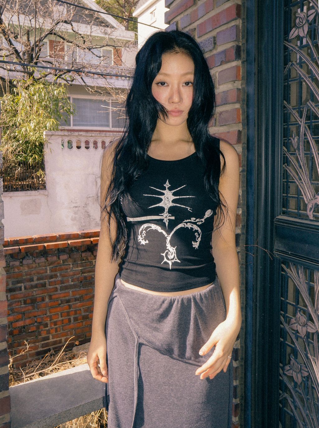 KakaoTalk_Photo_2026-04-15-11-53-25 030