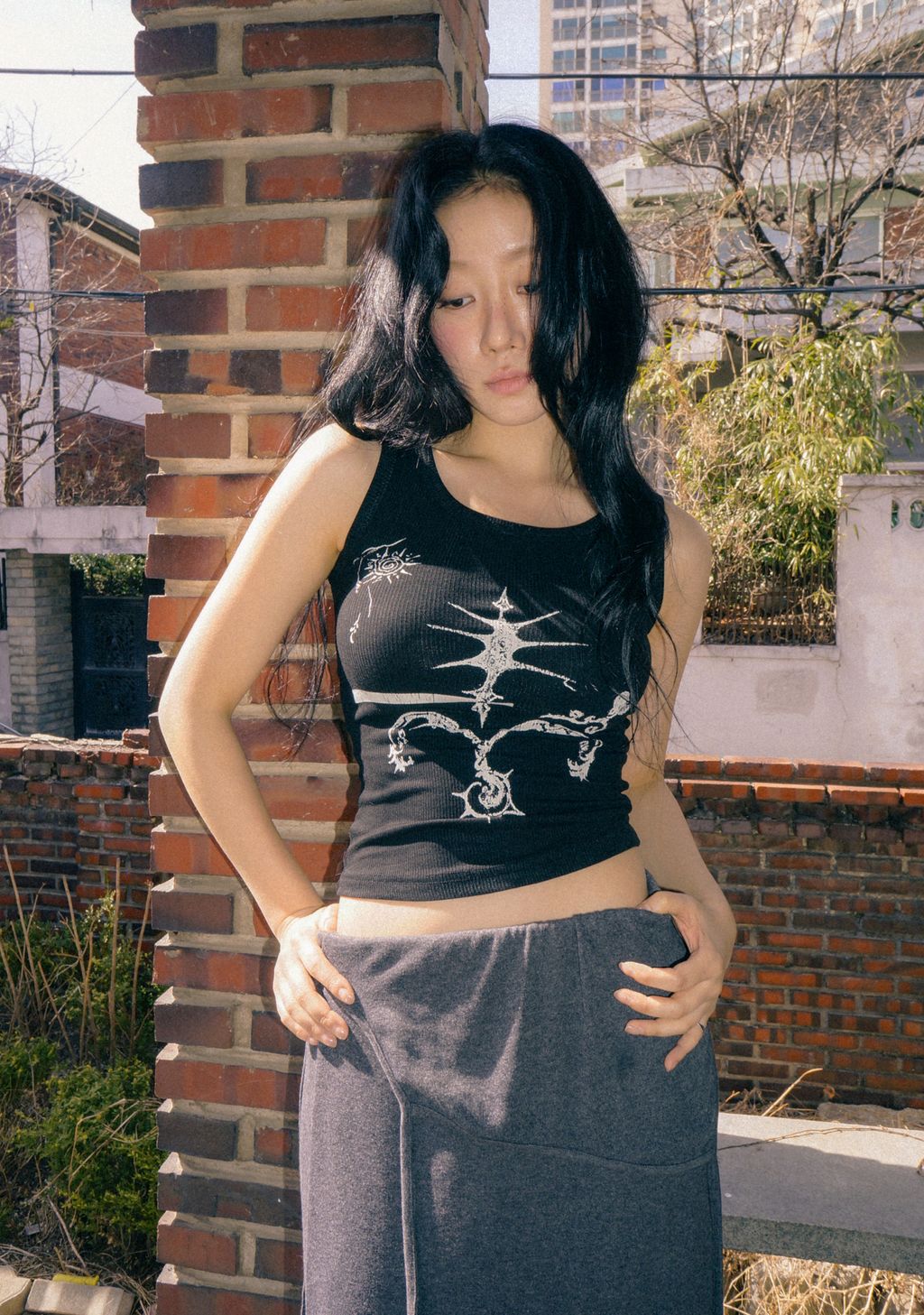 KakaoTalk_Photo_2026-04-15-11-53-06 022