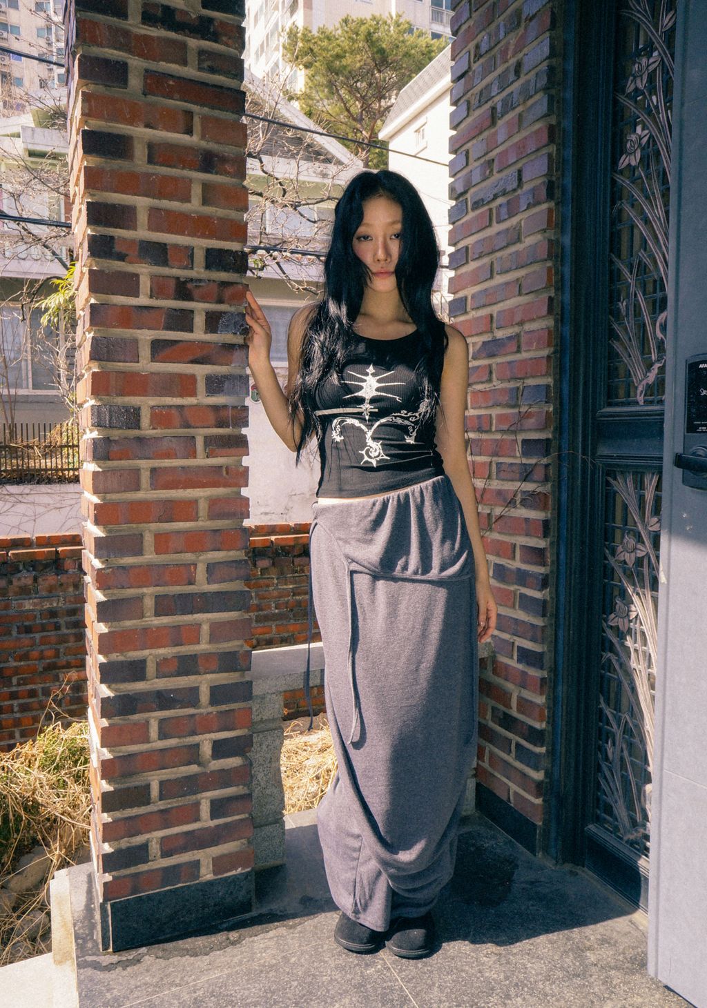 KakaoTalk_Photo_2026-04-15-11-53-23 028