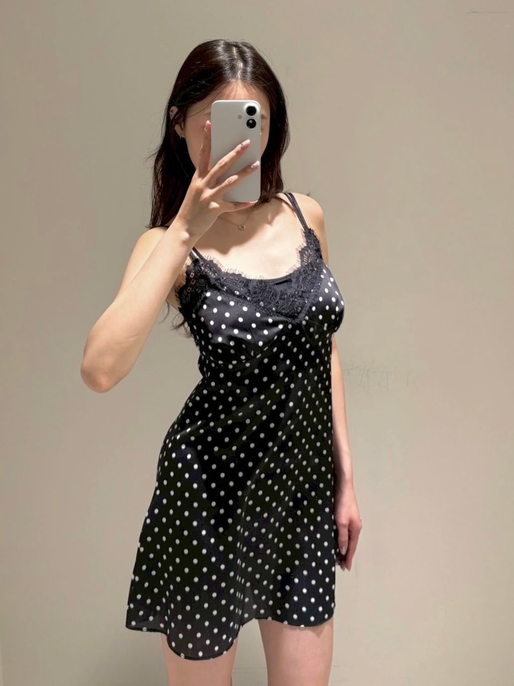 0E0CDD4D-BA92-4D56-A1C0-2B8682566BA1