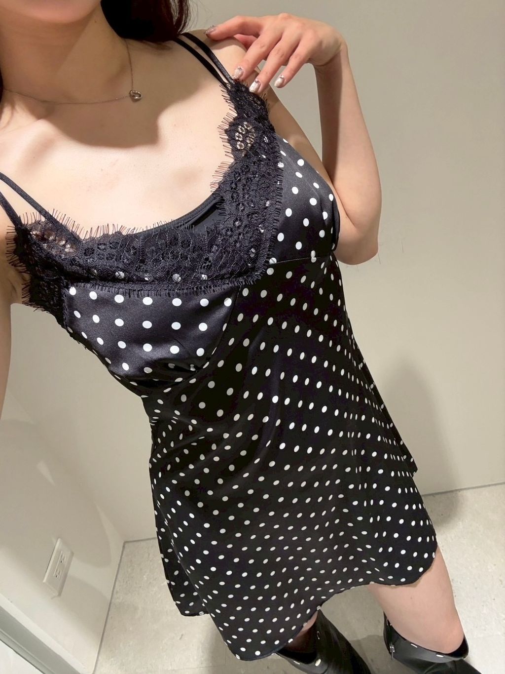 55C5391E-99E6-4A39-B4F6-56D714377FCF