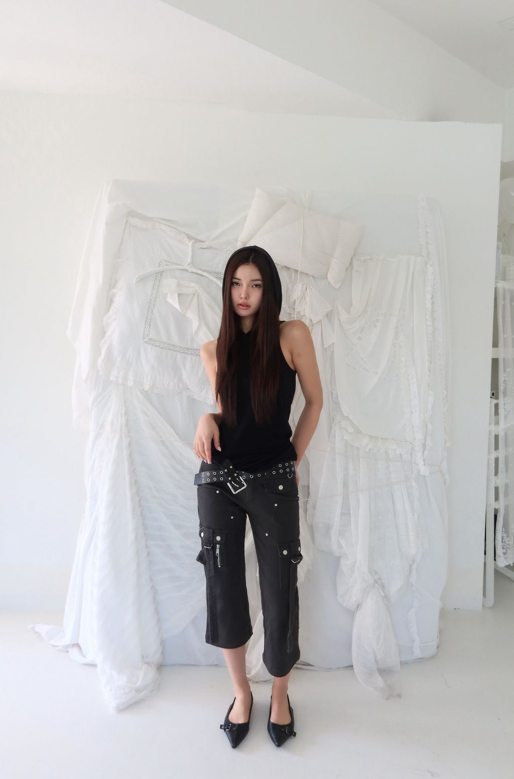 KakaoTalk_Photo_2026-05-15-14-15-15 021