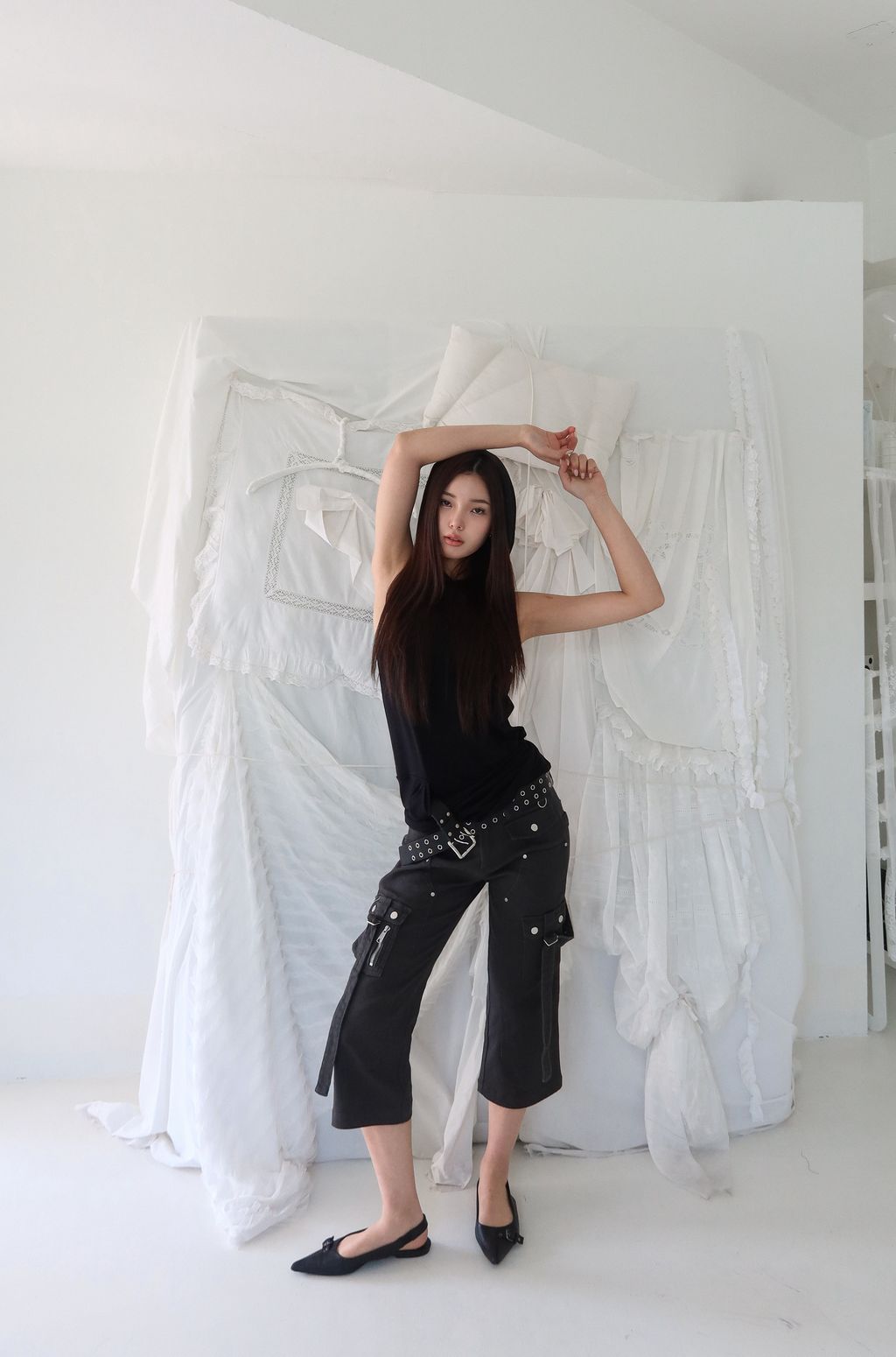 KakaoTalk_Photo_2026-05-15-14-15-17 027