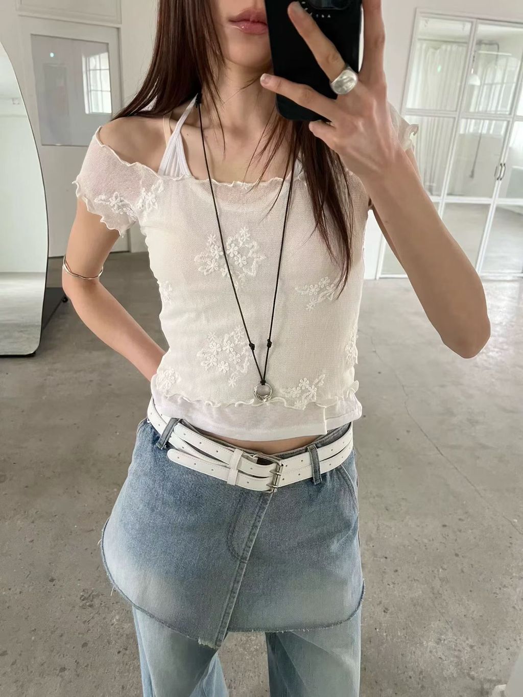 KakaoTalk_Photo_2026-05-18-19-11-31 003