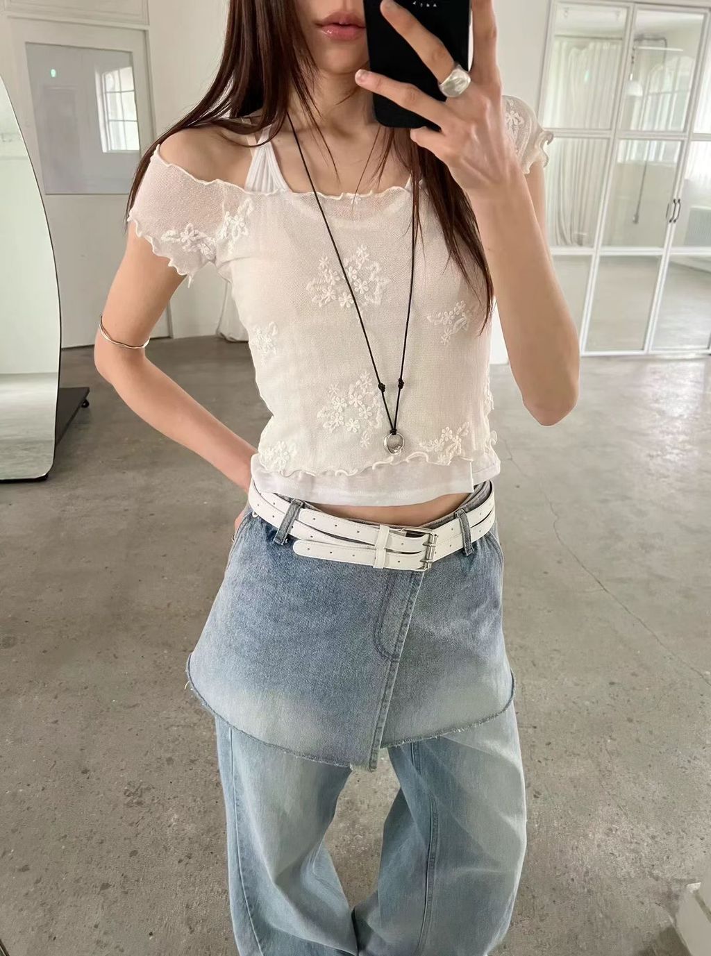 KakaoTalk_Photo_2026-05-18-19-11-31 004