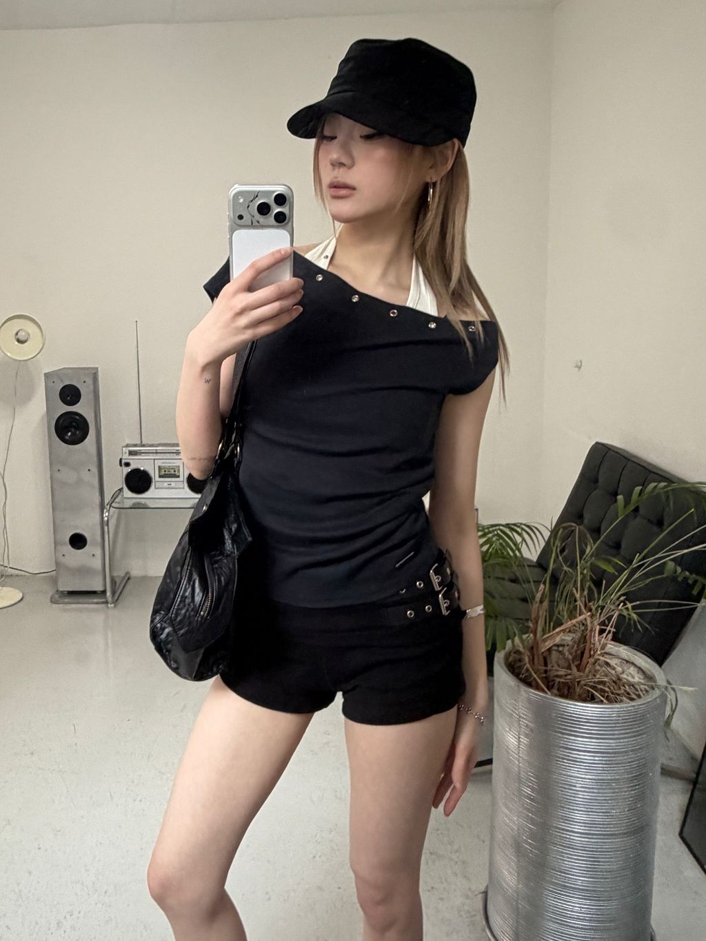 KakaoTalk_Photo_2026-05-15-14-19-00 005