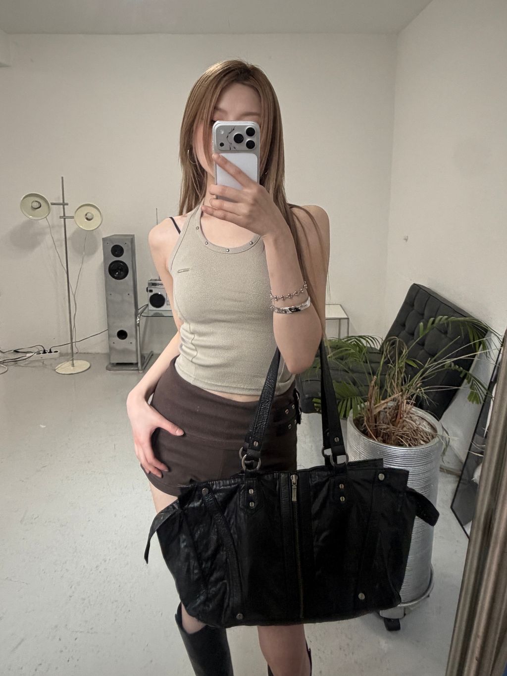 KakaoTalk_Photo_2026-05-15-14-18-44 008
