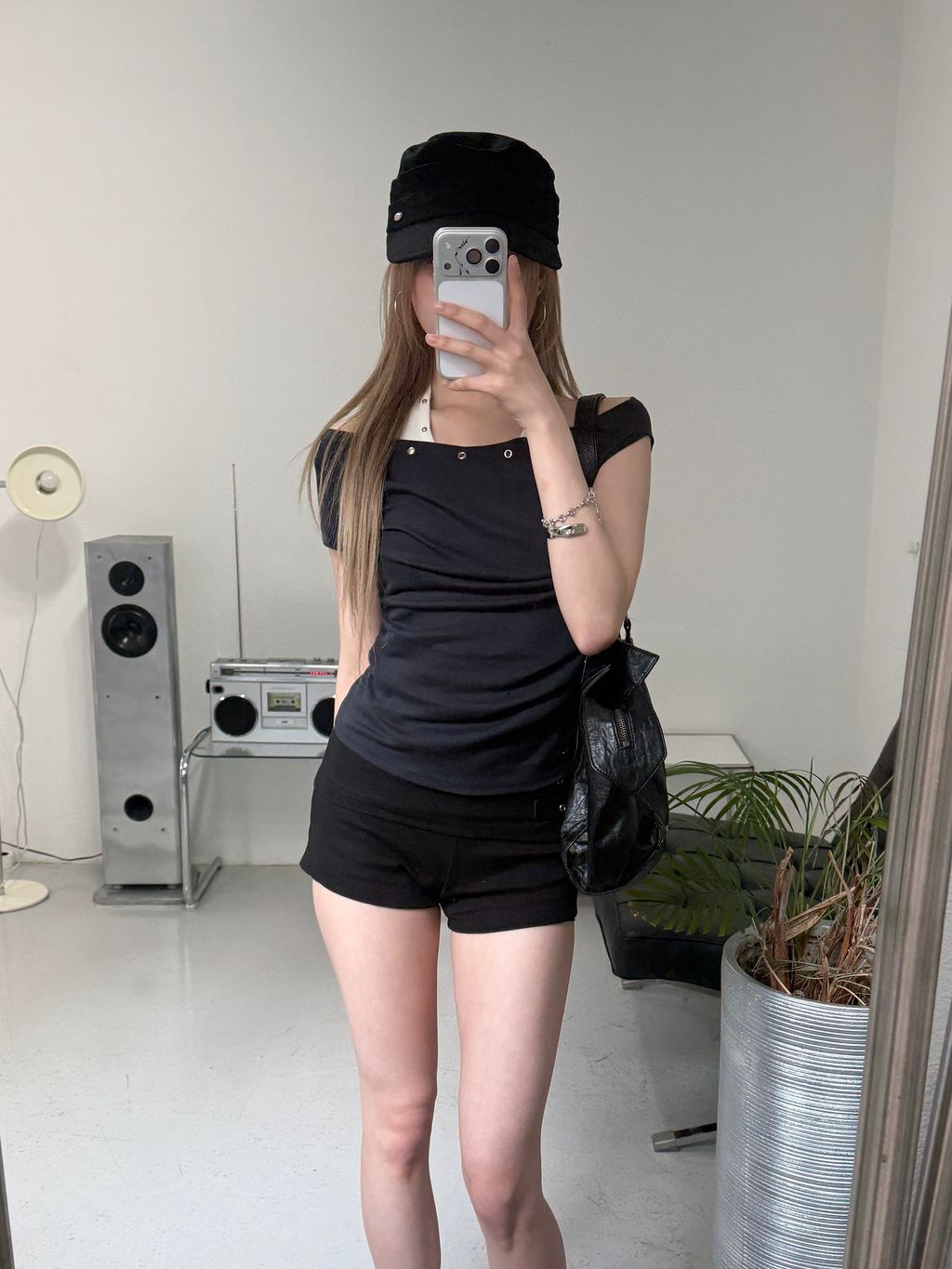 KakaoTalk_Photo_2026-05-15-14-19-00 004