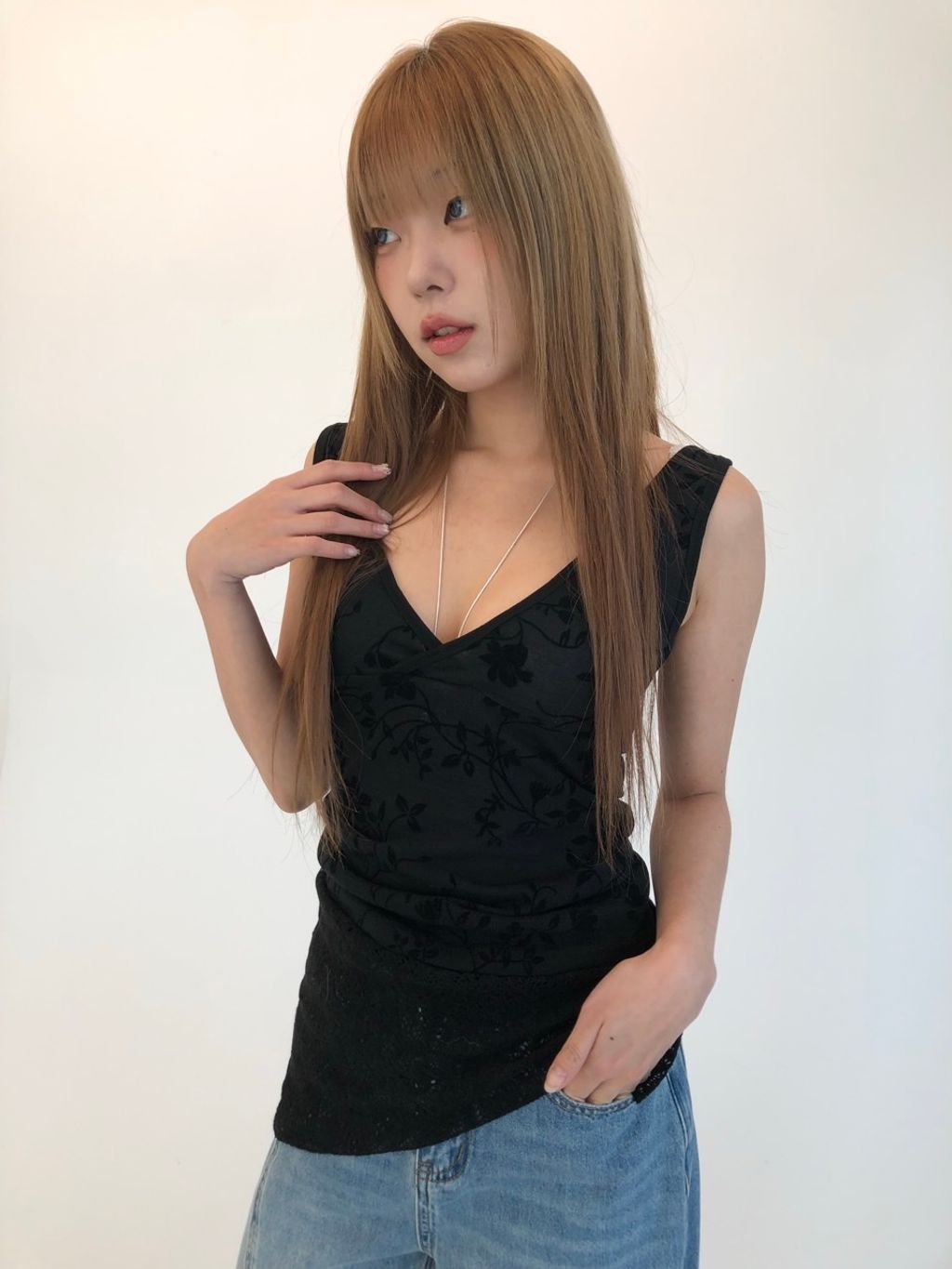 KakaoTalk_Photo_2026-05-18-21-55-08 004