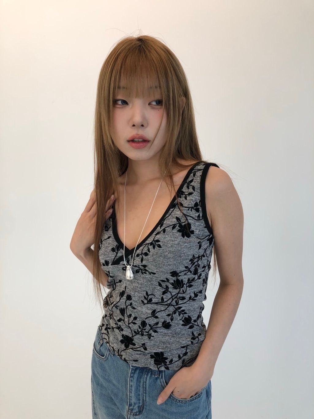 KakaoTalk_Photo_2026-05-18-21-55-08 009