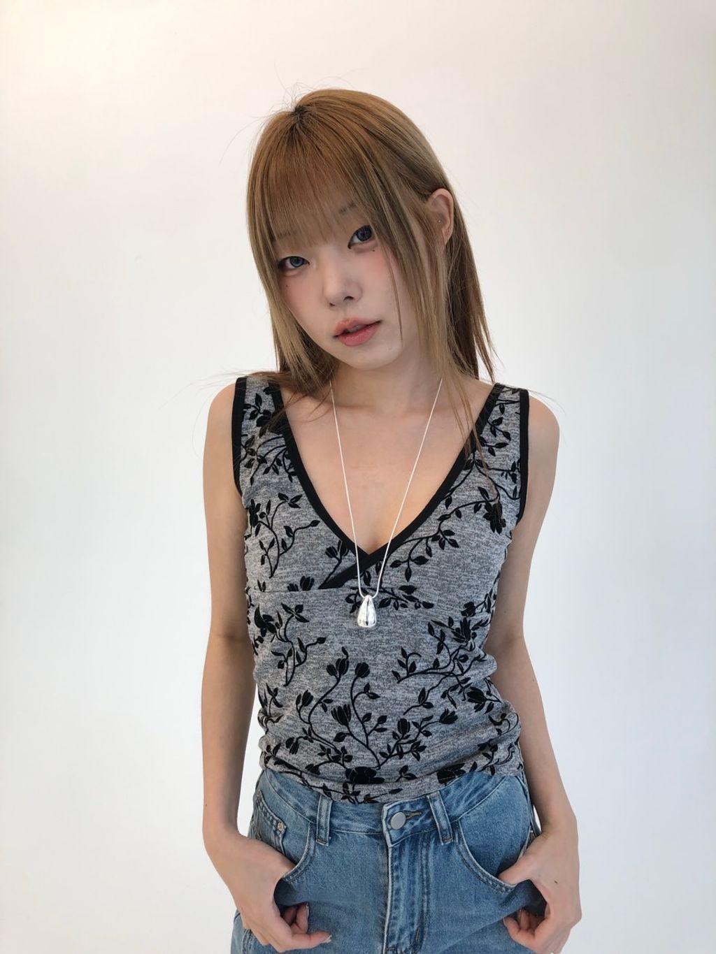 KakaoTalk_Photo_2026-05-18-21-55-08 008