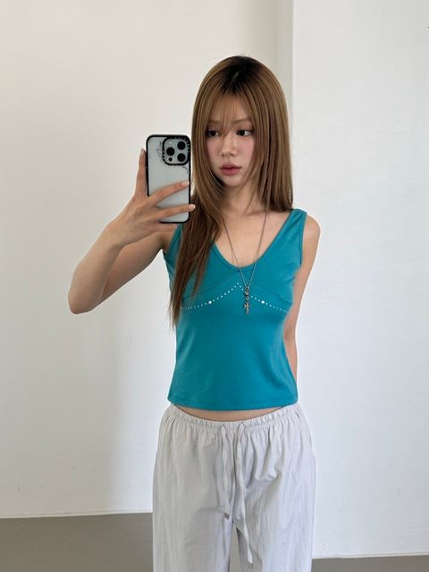 KakaoTalk_Photo_2026-05-18-19-08-08 006