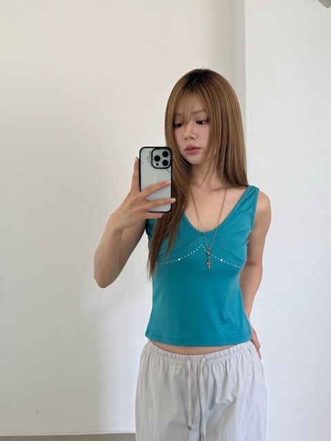 KakaoTalk_Photo_2026-05-18-19-08-08 007