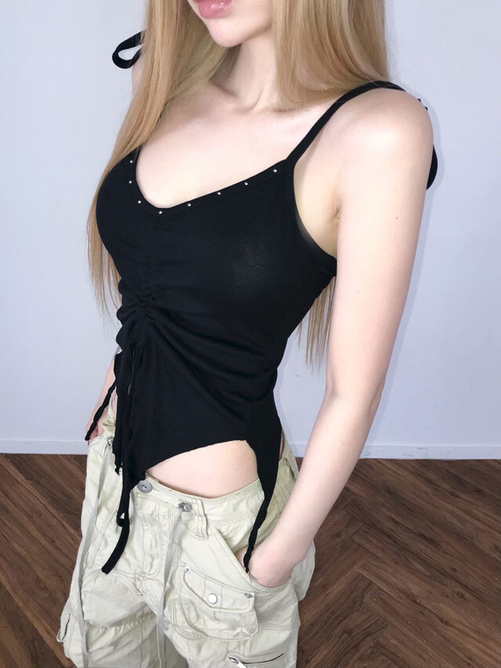 KakaoTalk_Photo_2026-05-18-19-11-53 005