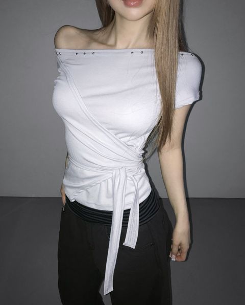 KakaoTalk_Photo_2026-05-18-19-11-54 010