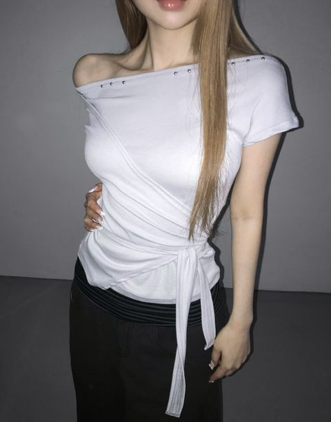KakaoTalk_Photo_2026-05-18-19-11-54 011