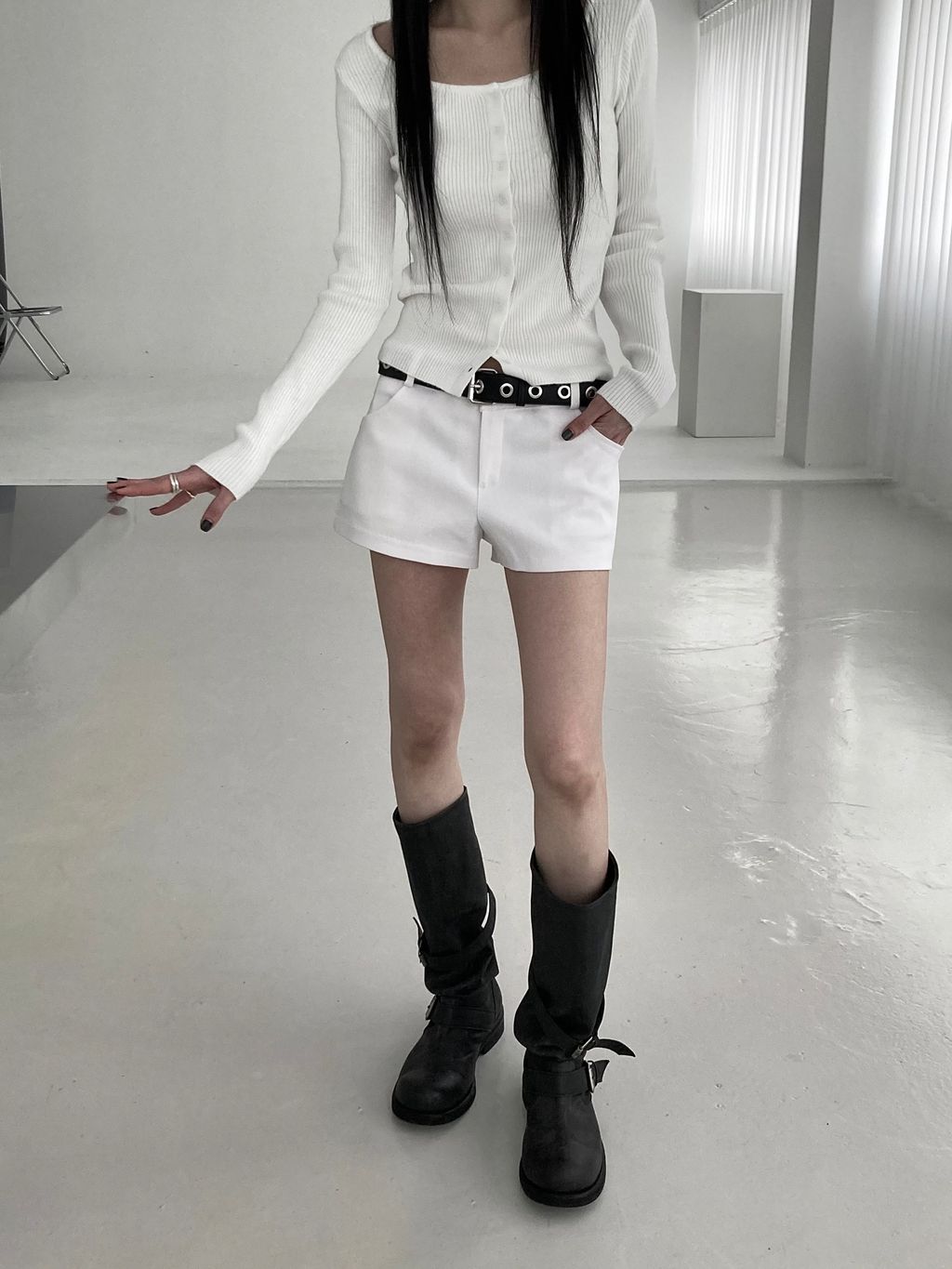 KakaoTalk_Photo_2026-05-19-13-25-18 026