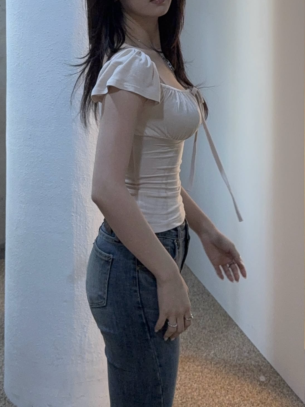 IMG_3125