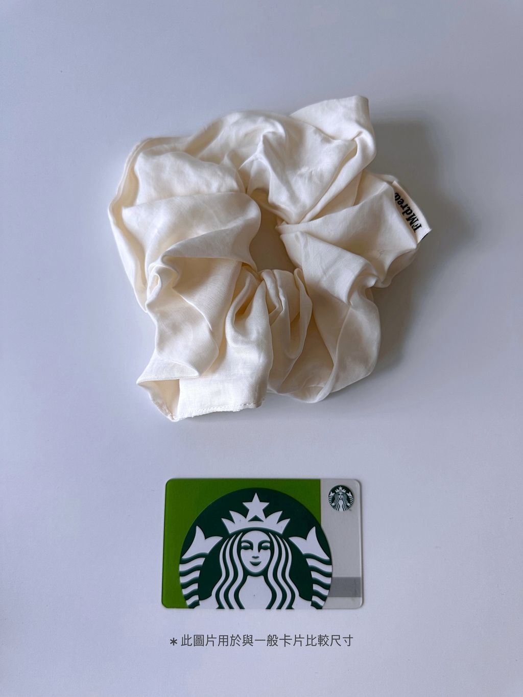 IMG_3996