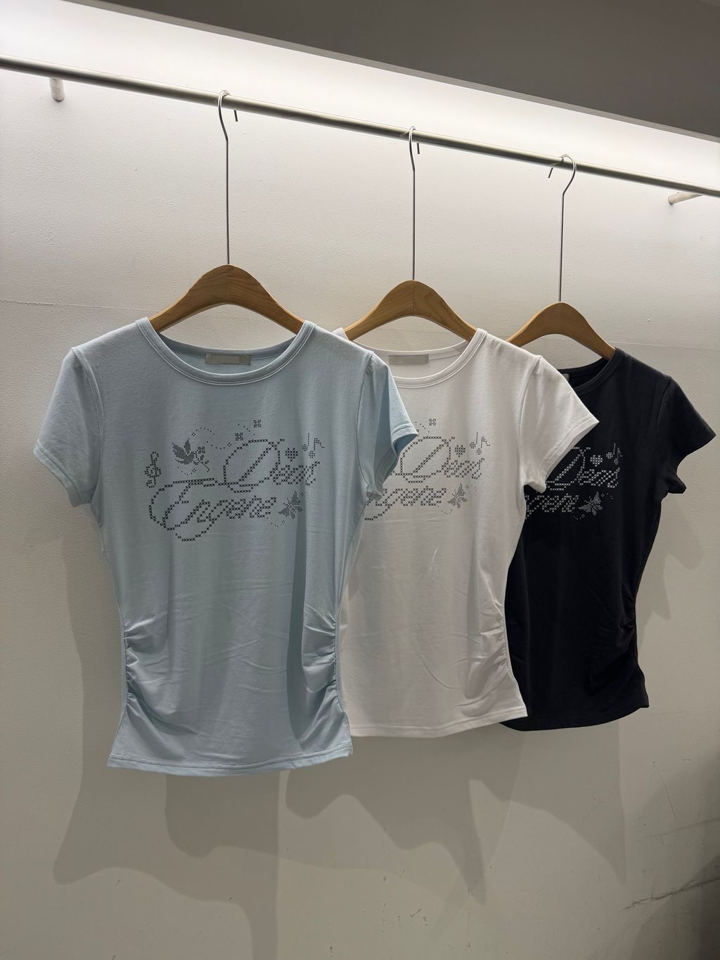 KakaoTalk_Photo_2026-06-09-16-51-18 005