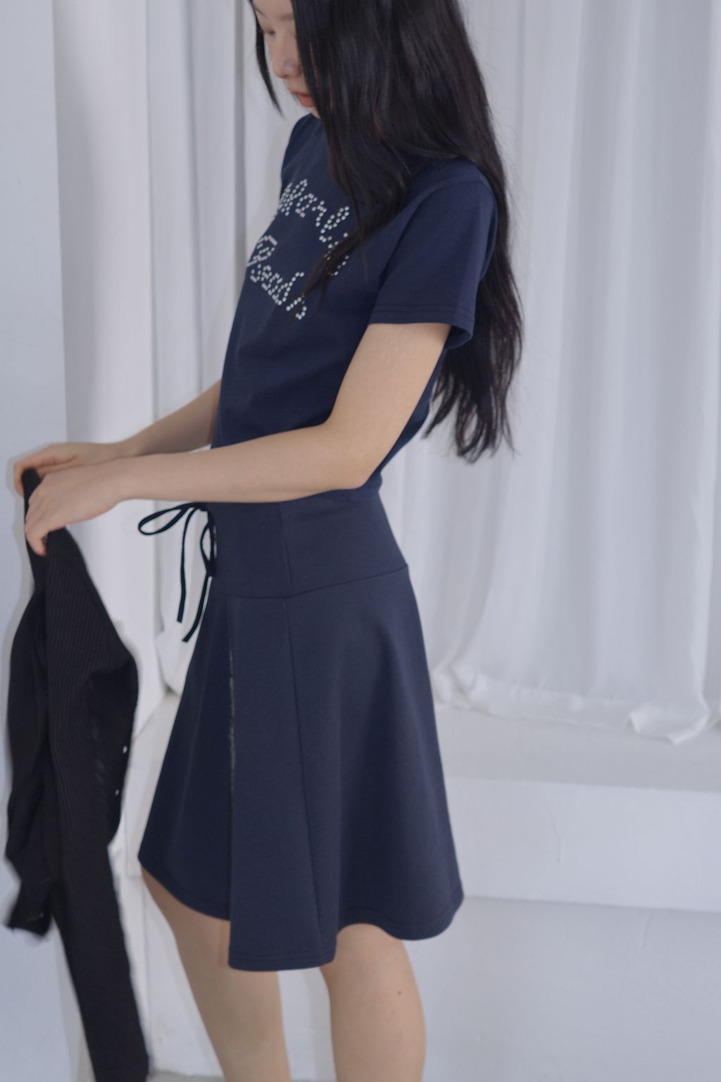 KakaoTalk_Photo_2026-05-22-15-10-19 003