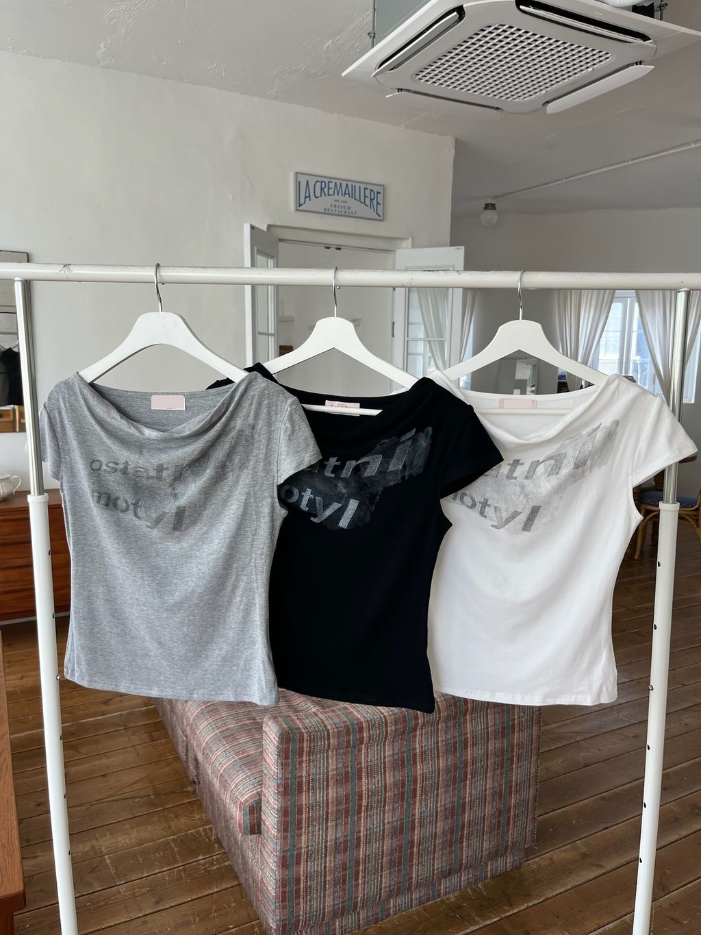 KakaoTalk_Photo_2026-05-18-19-10-19 016