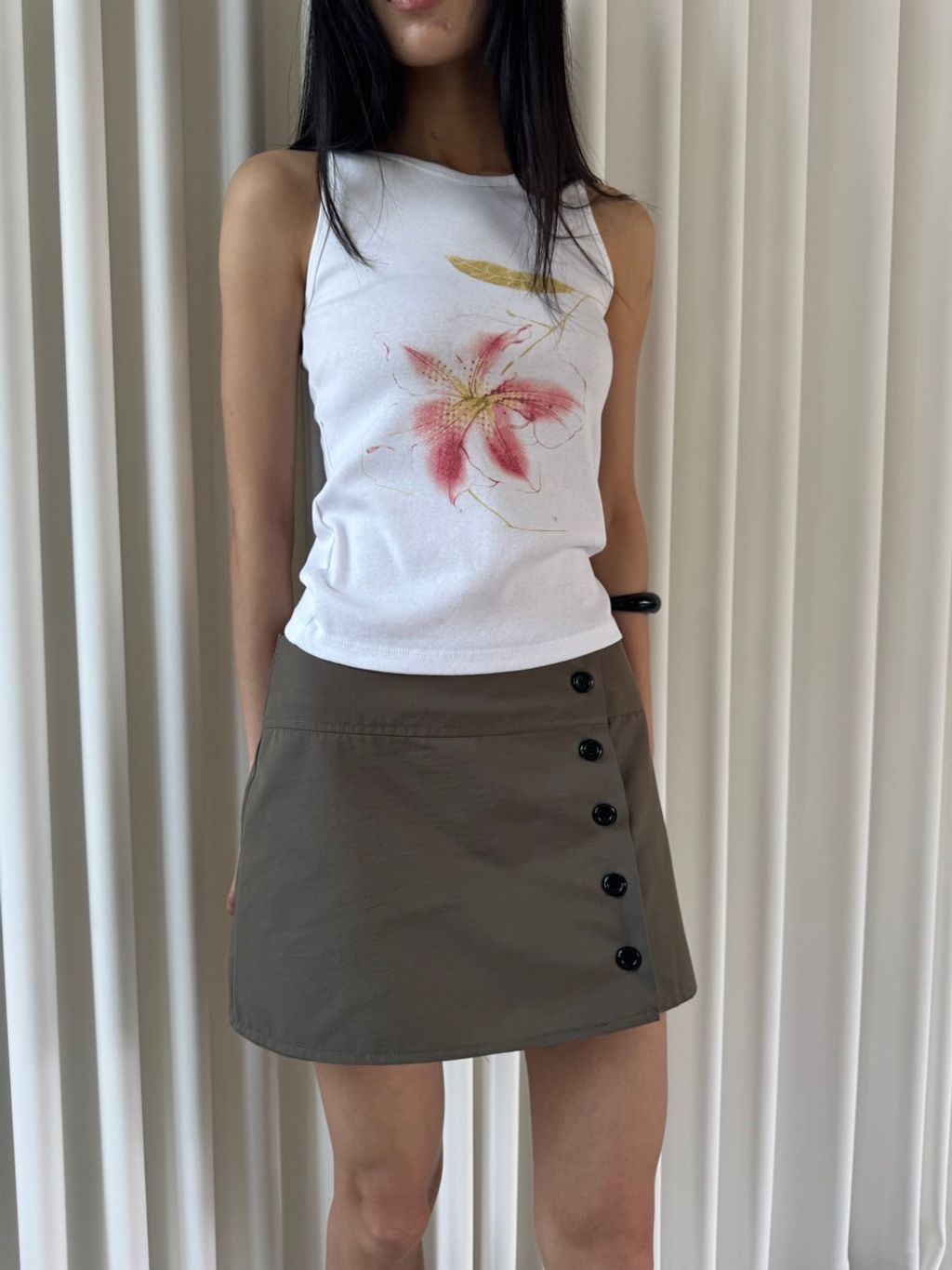 KakaoTalk_Photo_2026-05-18-19-08-21 006