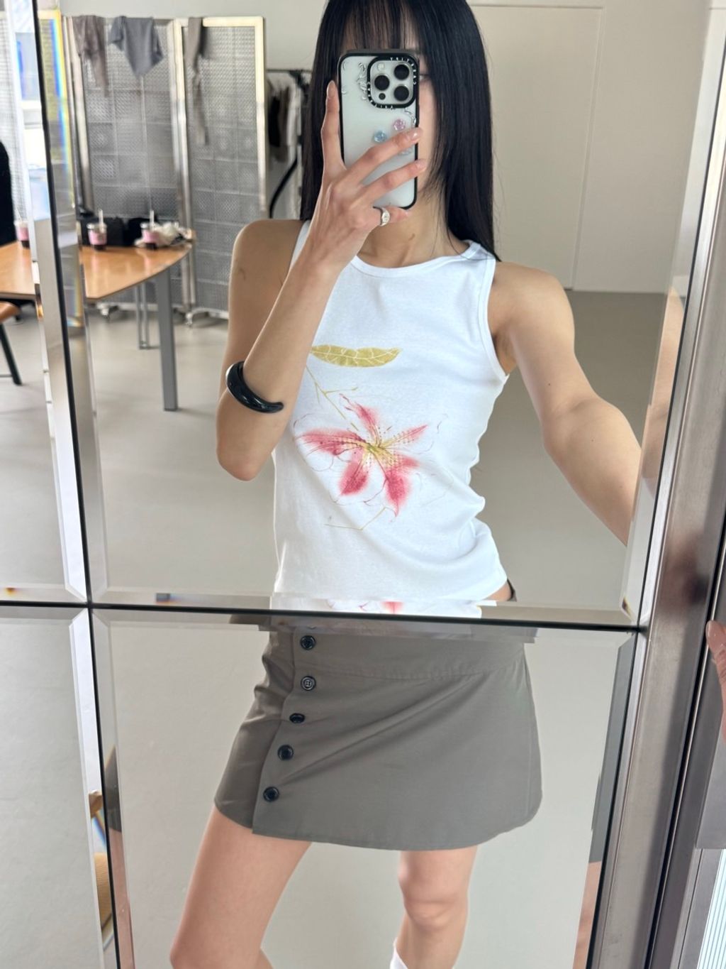 KakaoTalk_Photo_2026-05-18-19-08-21 003