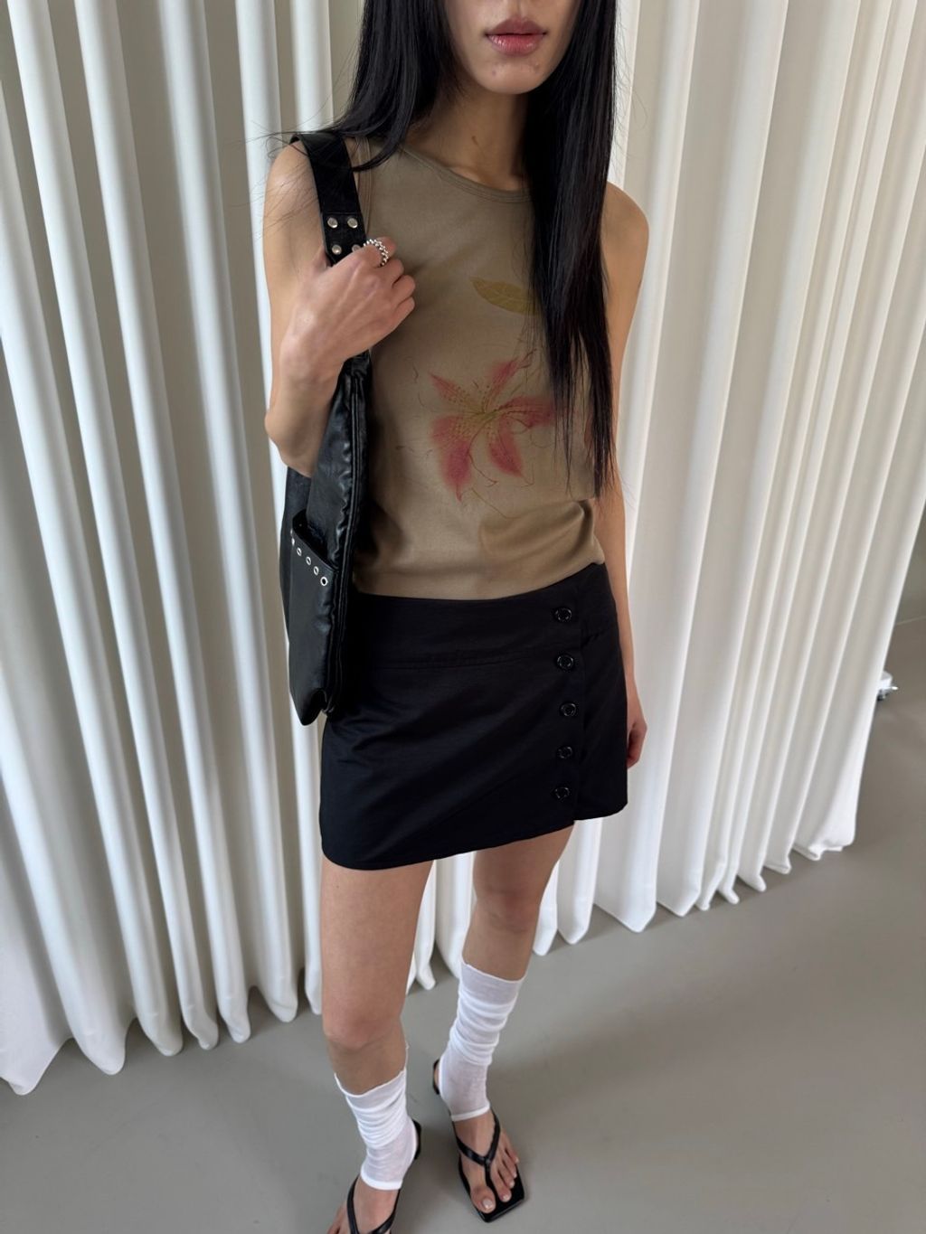 KakaoTalk_Photo_2026-05-18-19-08-21 009