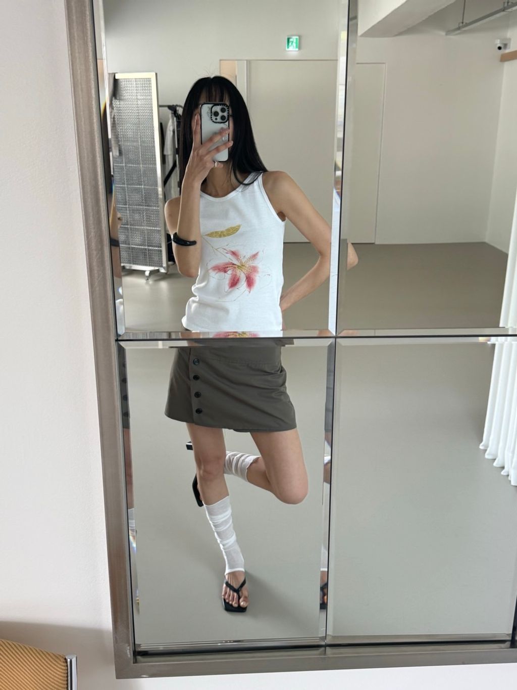 KakaoTalk_Photo_2026-05-18-19-08-21 005