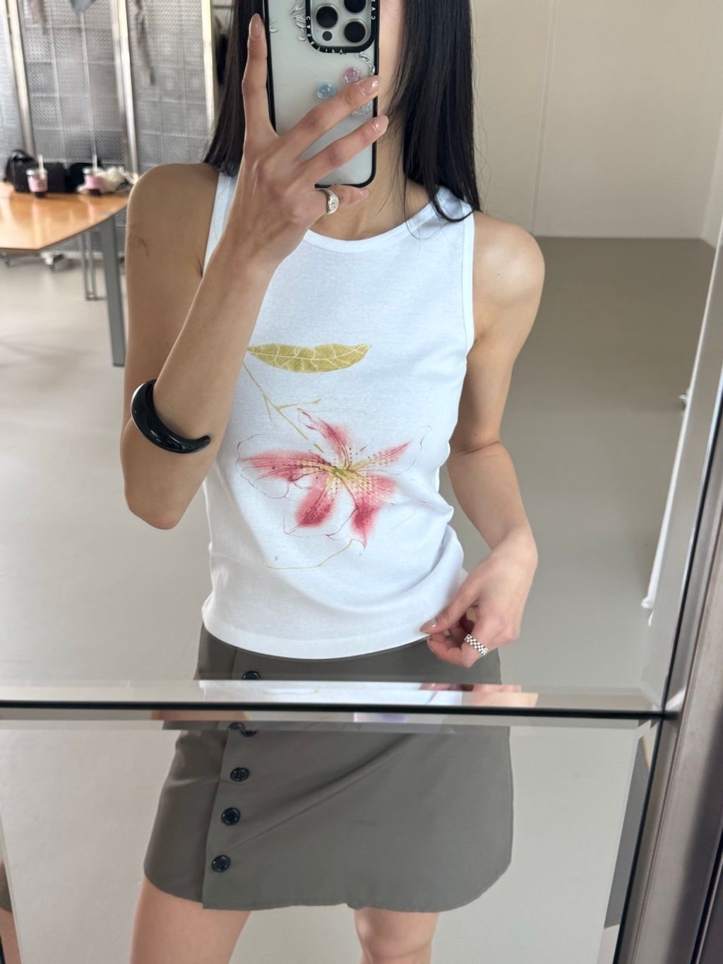 KakaoTalk_Photo_2026-05-18-19-08-21 004