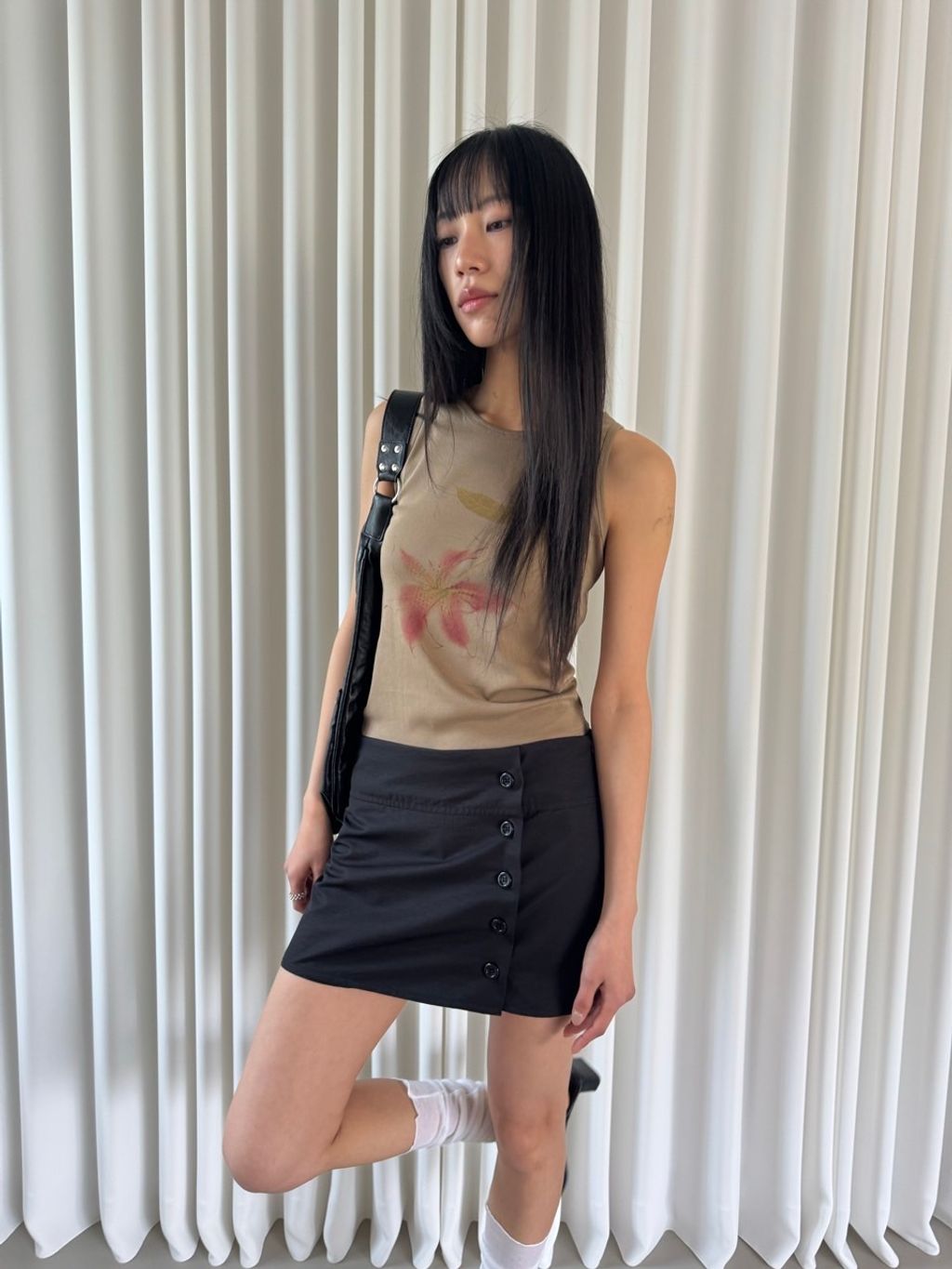 KakaoTalk_Photo_2026-05-18-19-08-21 011