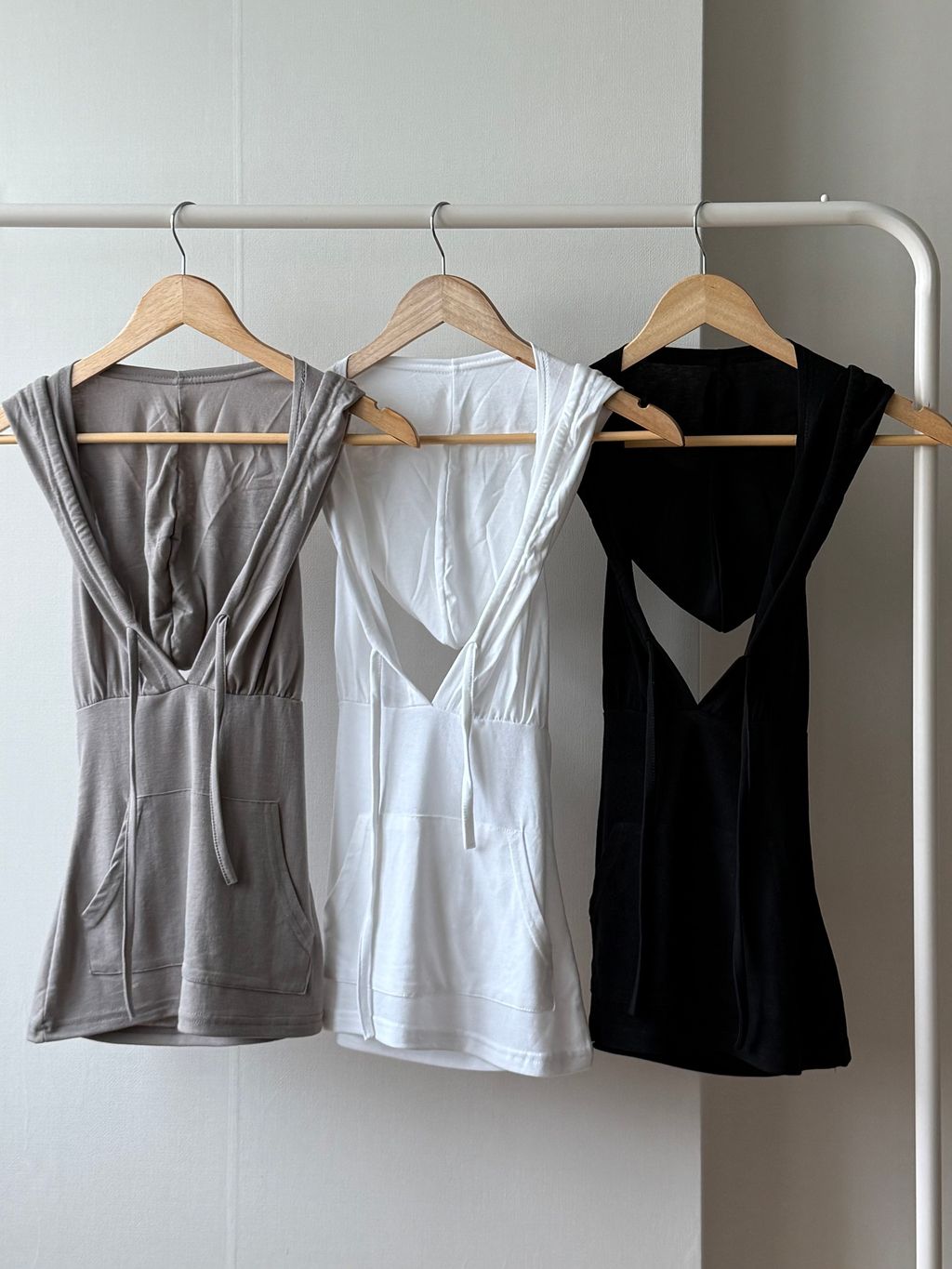 KakaoTalk_Photo_2025-07-25-14-23-52 001