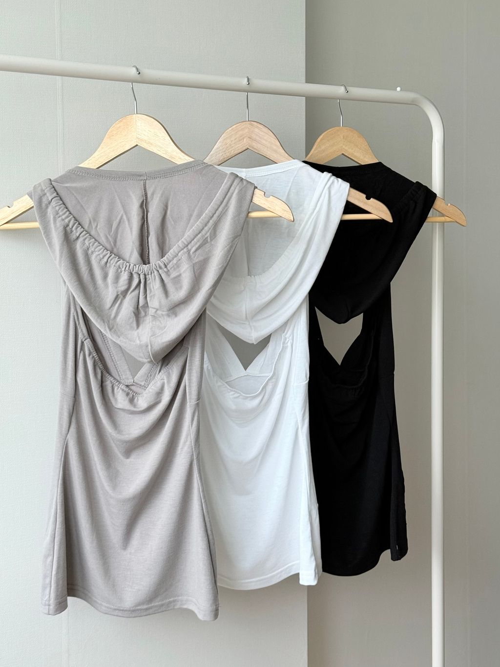 KakaoTalk_Photo_2025-07-25-14-23-53 003